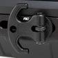 Hidden Winch Mount | 12000S | Toyota Tundra 2WD/4WD (2022-2026)