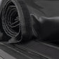 Soft Roll Up Bed Cover  | 6'7" Bed | Chevy/GMC Sierra 1500 (19-26)/Silverado 1500 (19-26)