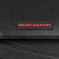 Soft Roll Up Bed Cover  | 6'7" Bed | Chevy/GMC Sierra 1500 (19-26)/Silverado 1500 (19-26)