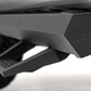 SRL2 Adj Aluminum Step | Crew Cab | Chevy/GMC 1500/2500HD (19-26 & Refresh)