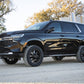 3.5 Inch Lift Kit | N3 Struts | Chevy/GMC Tahoe/Yukon XL 1500 4WD (2021-2024)