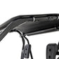 UTV Roof | HDPE | Honda Pioneer 520