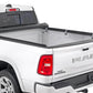 Soft Roll Up Bed Cover | 6'4" Bed | Ram 1500 (19-26)/1500 TRX (21-24)