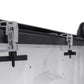 Soft Roll Up Bed Cover | 6'4" Bed | Ram 1500 (19-26)/1500 TRX (21-24)