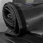 Soft Roll Up Bed Cover | 6'4" Bed | Ram 1500 (19-26)/1500 TRX (21-24)