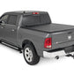 Soft Roll Up Bed Cover | 5'7" Bed | Ram 1500 (09-18)/2500 (11-26)