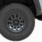 33x12.50R17 Rough Country Overlander M/T