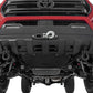 M1R Reservoir Loaded Struts | Adjustable Height | Front | 6 Inch | Toyota Tacoma 4WD (2024-2026)