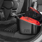 Under Seat Storage | Double Cab | Chevy/GMC 1500/2500HD/3500HD (19-26 & Classic)