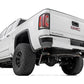 7 Inch Stamped Steel LCA Lift Kit | Forged UCA | Bracket | Vertex | Chevy/GMC 1500 (16-18)