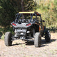 Spare Axle Cage Mount | 1.75 Inch Roll Bar (Universal)