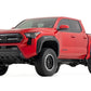 Fender Flares | Sport | 202 Gloss Black | Toyota Tacoma 2WD/4WD (2024-2025)