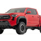 3.5 Inch Lift Kit | SR/SR5 | Toyota Tacoma 4WD (2024-2026)