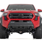 Front Shackle Kit | D-Ring Combo | Toyota Tacoma 2WD/4WD (2024-2025)