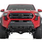 Sport Fender Flares | 796 Wave Maker | Toyota Tacoma 2WD/4WD (2024-2026)