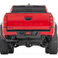 3.5 Inch Lift Kit | SR/SR5 | Toyota Tacoma 4WD (2024-2026)