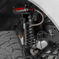 3 Inch Coilover Conversion Lift Kit | Gas | Ford F-250 Super Duty (23-24)