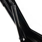 Electric Tilt Windshield | Glass | Honda Pioneer 1000