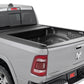 Powered Retractable Bed Cover | 5'7" Bed | Ram 1500 2WD/4WD (19-24)