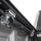 Powered Retractable Bed Cover | 5'7" Bed | Ram 1500 2WD/4WD (19-24)