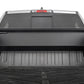 Powered Retractable Bed Cover | 5'7" Bed | Ram 1500 2WD/4WD (19-24)