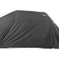 UTV Storage Cover | Universal 4-Door