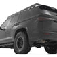 3.5 Inch Lift Kit | Toyota Sequoia 4WD (2023-2025)