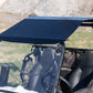 UTV Roof | Metal | Polaris Ranger RZR 170/RZR 170