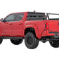 3.5 Inch Lift Kit | SR/SR5 | Toyota Tacoma 4WD (2024-2026)