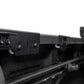 Hard Flush Mount Bed Cover | 5'7" Bed | Ram 1500 2WD/4WD (19-24)