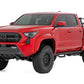 3.5 Inch Lift Kit |┬á TRD Offroad | Toyota Tacoma 4WD (2024)