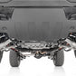 Tie Rod Upgrade Kit | Forged | Ford Bronco 4WD (2021-2025)