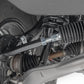 Tie Rod Upgrade Kit | Forged | Ford Bronco 4WD (2021-2025)