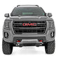 6 Inch Lift Kit | Magnetic Ride Control | GMC Yukon XL 1500 4WD (2021-2024)