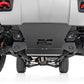 6 Inch Lift Kit | Magnetic Ride Control | GMC Yukon XL 1500 4WD (2021-2024)