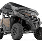 Vertex Adjustable Suspension Kit | Honda Pioneer 1000