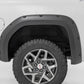 Fender Flares | GED Forest | GMC Sierra 1500 2WD/4WD (2019-2025 & Classic)