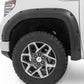 Pocket Fender Flares | G42 Coastal Dune | GMC Sierra 1500 (19-26)