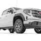 Pocket Fender Flares | G42 Coastal Dune | GMC Sierra 1500 (19-26)