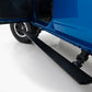 Power Running Boards | Dual Electric Motor | 4 Door | Ford Bronco 4WD (21-25)