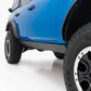 Power Running Boards | Dual Electric Motor | 4 Door | Ford Bronco 4WD (21-25)