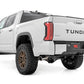 6 Inch Lift Kit | OE Air Ride | Toyota Tundra 4WD (2022-2025)