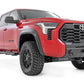 Fender Flares | Sport | Toyota Tundra 2WD/4WD (2022-2026)