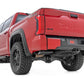 Fender Flares | Sport | 8X8 Blueprint Blue | Toyota Tundra 2WD/4WD (22-26)