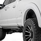 Fender Flares | Sport | TB Lithium Gray | Ford F-250/F-350 Super Duty (17-22)
