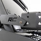 Front Cargo Rack | Can-Am Defender MAX HD10