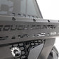 Front Cargo Rack | Can-Am Defender MAX HD10
