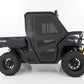 Front Cargo Rack | Can-Am Defender MAX HD10