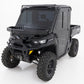 Front Cargo Rack | Can-Am Defender MAX HD10