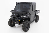 Front Cargo Rack | Can-Am Defender HD 8/HD 9/HD 10